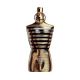 Jean Paul Gaultier Le Male Elixir Парфюмированная вода 75 мл для мужчин