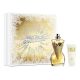 Jean Paul Gaultier Divine Парфюмированная вода 100 мл + Гель для душа 75 мл набор для женщин