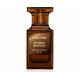 Tom Ford Myrrhe Mystere Парфюмированная вода Парфюм 50 мл