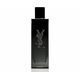 Yves Saint Laurent Myself Парфюмированная вода 100 мл для мужчин