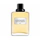 Givenchy Gentleman Orıgınal Туалетная вода 100 мл Парфюм