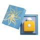 Amouage Sunshine Парфюмированная вода 100 мл для женщин