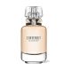 Givenchy L'Interdit 2022 Туалетная вода 50 мл для женщин