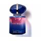 Giorgio Armani My Way Le Parfum Refillable 30 мл для женщин