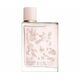 Burberry Her Парфюмированная вода Petals Limited Edition Парфюм 88 мл