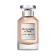 Abercrombie&Fitch Authentic Woman Парфюмированная вода 100 мл для женщин