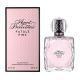 Agent Provocateur Fatale Pink Парфюмированная вода 100 мл для женщин