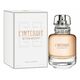 Givenchy L'Interdit Туалетная вода 80 мл для женщин