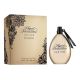 Agent Provocateur Lace Noir Парфюмированная вода 100 мл для женщин