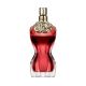 Jean Paul Gaultier La Belle Парфюмированная вода 50 мл для женщин