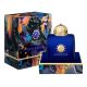 Amouage Interlude Парфюмированная вода 100 мл для женщин