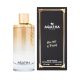 Agatha Paris Soir A Paris Парфюмированная вода 100 мл для женщин