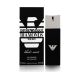 Emporio Armani Diamonds Туалетная вода 50 мл для мужчин