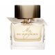Burberry My Burberry Туалетная вода 50 мл для женщин