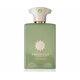 Amouage Meander 100 мл Парфюмированная вода