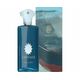 Amouage Enclave 100 мл Парфюмированная вода