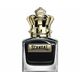 Jean Paul Gaultier Scandal Pour Homme Le Parfum Intense Парфюмированная вода 50 мл для мужчин