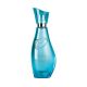 Avon Encanto Fascinating Туалетная вода 50 мл для женщин