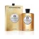 Atkinsons The Other Side Of Oud Парфюмированная вода 100 мл унисекс Парфюм