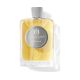 Atkinsons Atk Scilly Neroli Парфюмированная вода 100 мл