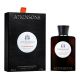 Atkinsons 24 Old Bond Street Triple Extract Одеколон 100 мл для мужчин