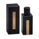 Atelier Rebul Cologne Absolue Oud Noir Парфюм 100 мл