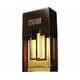 Avon Black Suede Leather Туалетная вода 75 мл для мужчин