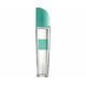Avon Pur Blanca Harmony Туалетная вода 50 мл для женщин