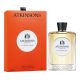 Atkinsons 24 Old Bond Street Одеколон 100 мл для мужчин