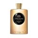 Atkinsons Oud Save The Queen Парфюмированная вода 100 мл для женщин