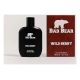 Bad Bear для мужчин Bordo Парфюм Wıld Berry