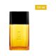Azzaro Pour Homme Туалетная вода 100 мл для мужчин