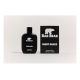 Bad Bear Night Shade для мужчин