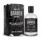 Barber Marmara Overdose Парфюмированная вода для мужчин 100 мл