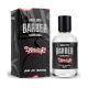 Barber Marmara Impossıble Парфюмированная вода для мужчин 50 мл