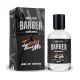 Barber Marmara I Wanna Thank Me Парфюмированная вода для мужчин 50 мл