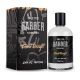 Barber Marmara Game Changer Парфюмированная вода для мужчин 100 мл