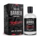 Barber Marmara Hangover Парфюмированная вода для мужчин 100 мл