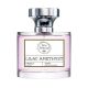 Bee Beauty Lilac Amethyst Туалетная вода 50 мл для женщин