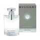 Bvlgari Pour Homme Туалетная вода 100 мл для мужчин