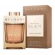 Bvlgari Man Terrae Essence Парфюмированная вода 60 мл для мужчин