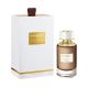 Boucheron Feve Tonka de Canaima Парфюмированная вода 125 мл Парфюм