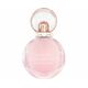 Bvlgari Rose Goldea Blossom Delight Туалетная вода 75 мл для женщин