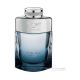 Bentley For Men Azure Туалетная вода 100 мл для мужчин