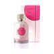 BSQ London Whisper of Love Парфюмированная вода для женщин 100 мл