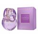 Bvlgari Omnia Amethyste Туалетная вода 100 мл