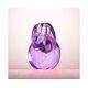 Bvlgari Omnia Amethyste Туалетная вода 50 мл.для женщин