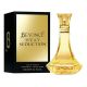 Beyonce Heat Seduction Туалетная вода 100 мл для женщин