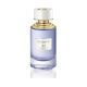 Boucheron Iris de Syracuse Парфюмированная вода 125 мл унисекс Парфюм
