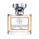 Bee Beauty Mandarin Spirit Туалетная вода 50 мл для женщин